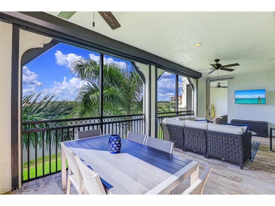 16433 Carrara Way #201 Naples FL 34110 225064412 image12