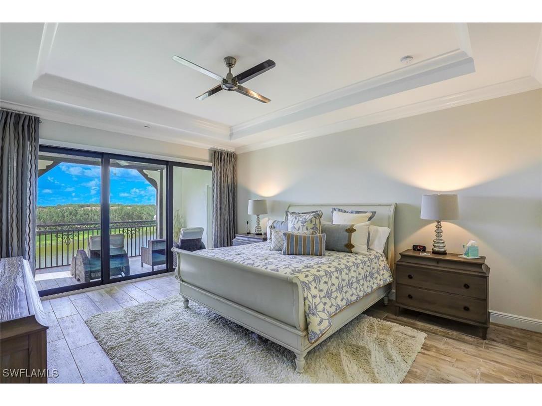 16433 Carrara Way #201 Naples FL 34110 225064412 image13