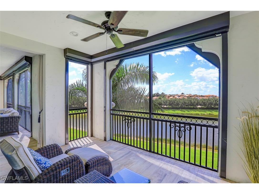 16433 Carrara Way #201 Naples FL 34110 225064412 image14