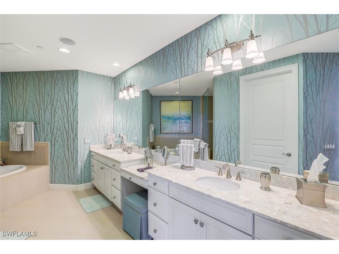 16433 Carrara Way #201 Naples FL 34110 225064412 image15