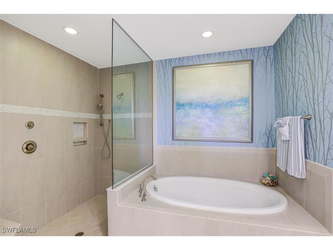 16433 Carrara Way #201 Naples FL 34110 225064412 image16