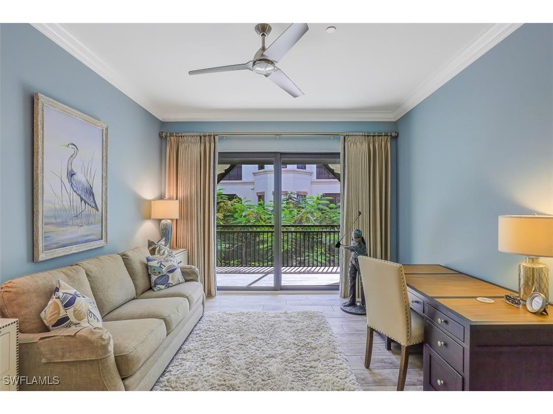 16433 Carrara Way #201 Naples FL 34110 225064412 image17