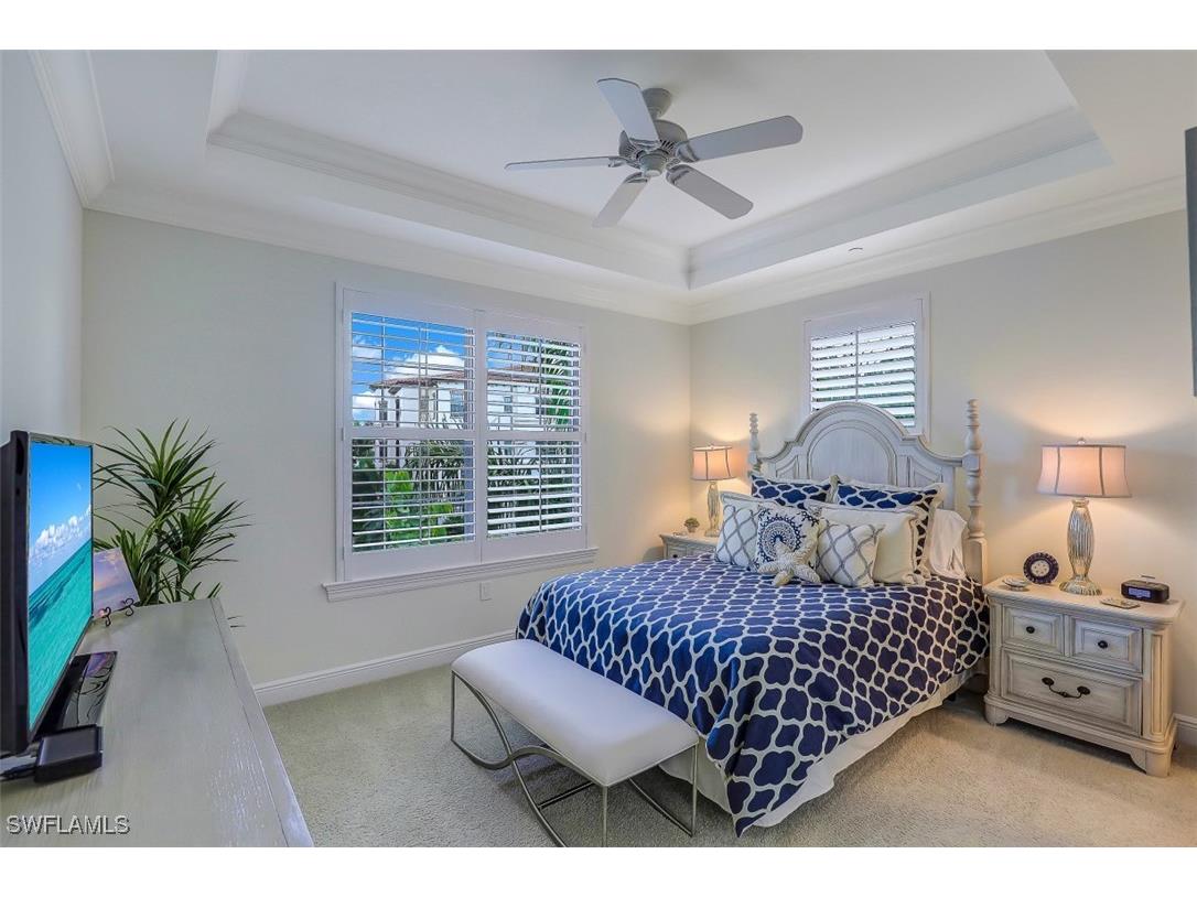 16433 Carrara Way #201 Naples FL 34110 225064412 image18