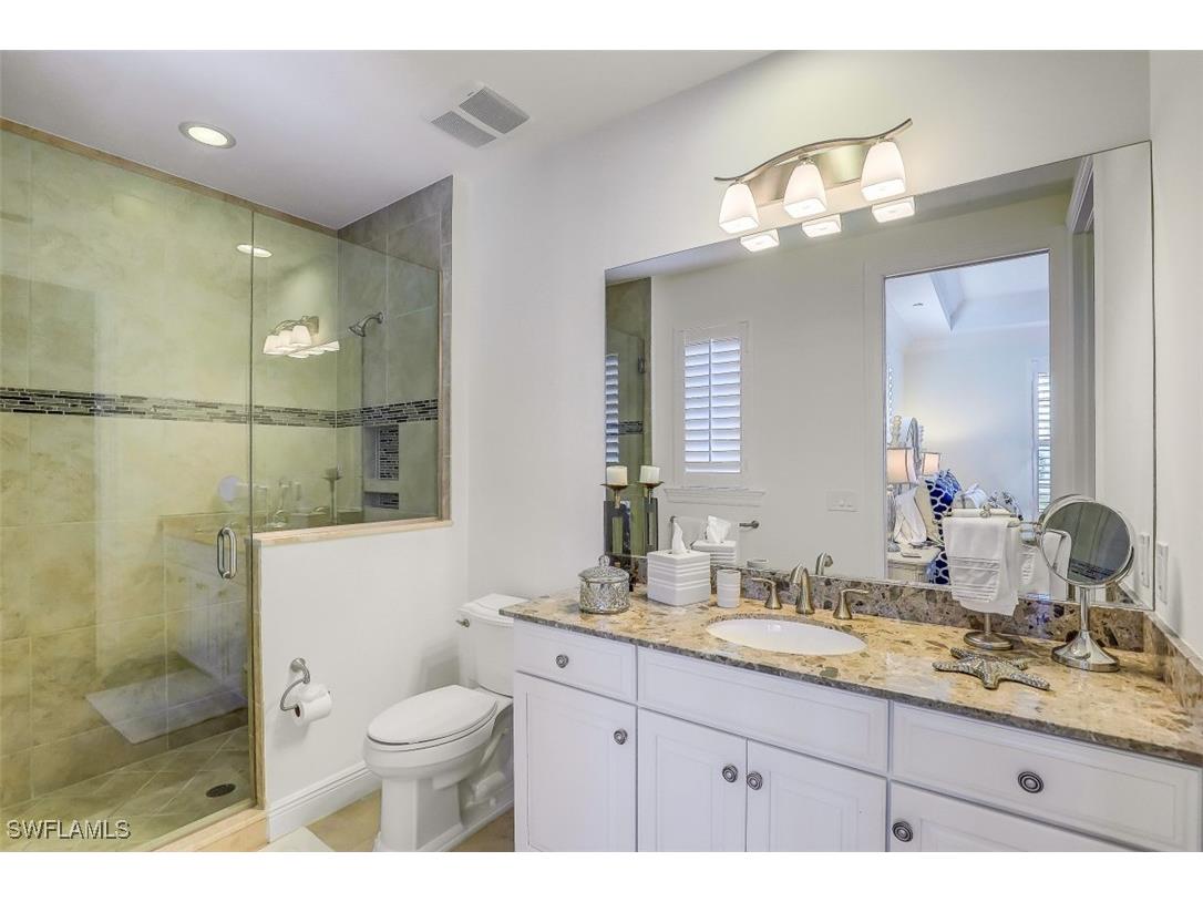 16433 Carrara Way #201 Naples FL 34110 225064412 image19