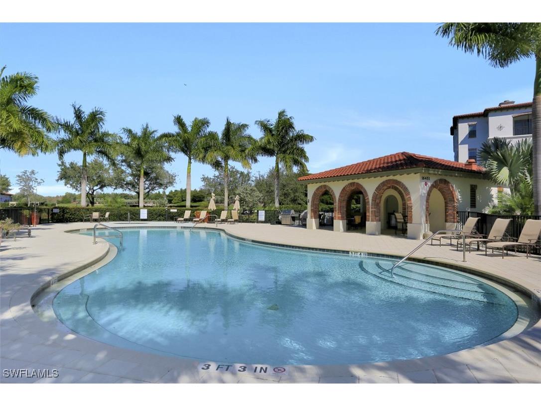 16433 Carrara Way #201 Naples FL 34110 225064412 image2