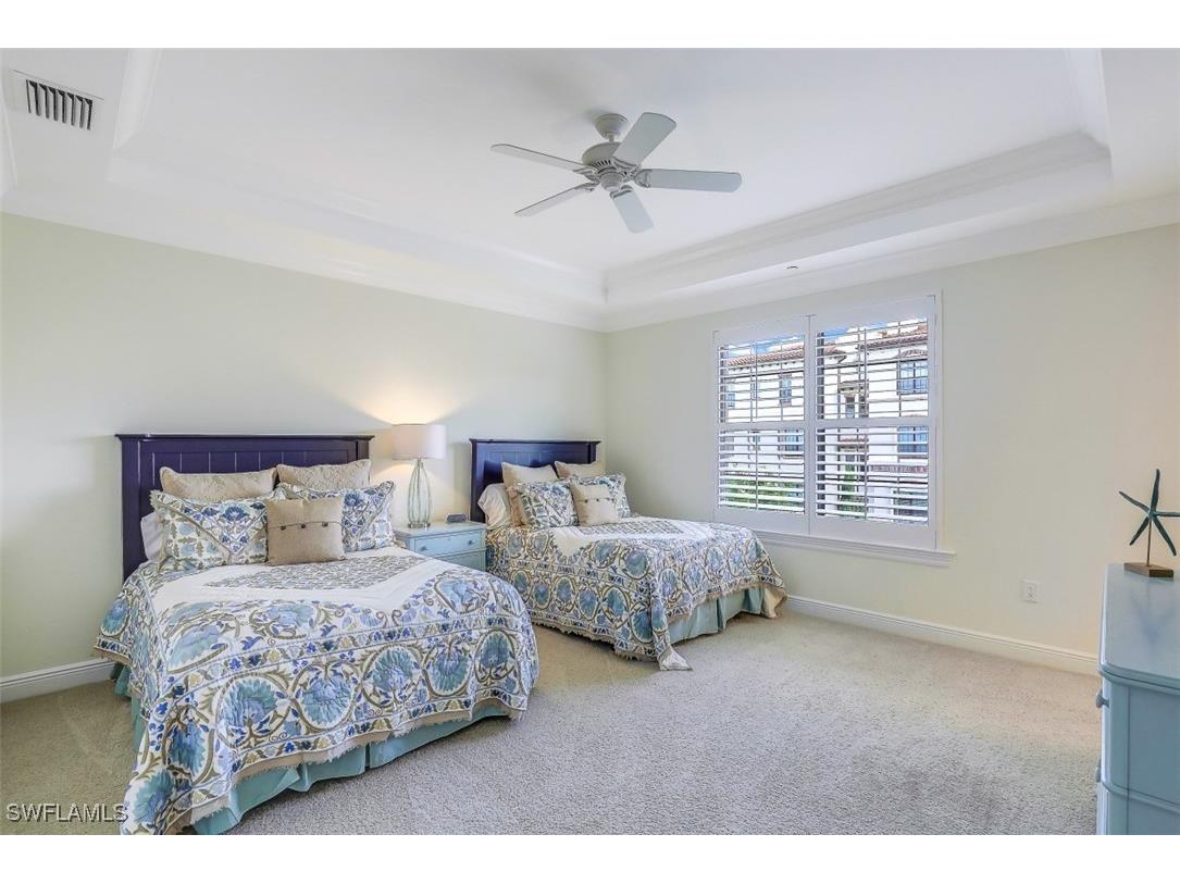 16433 Carrara Way #201 Naples FL 34110 225064412 image20