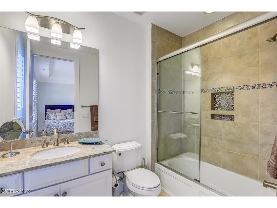 16433 Carrara Way #201 Naples FL 34110 225064412 image21