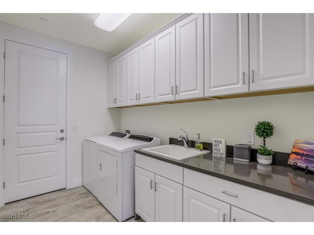 16433 Carrara Way #201 Naples FL 34110 225064412 image22