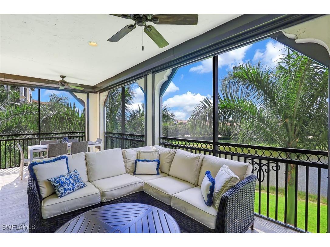 16433 Carrara Way #201 Naples FL 34110 225064412 image23