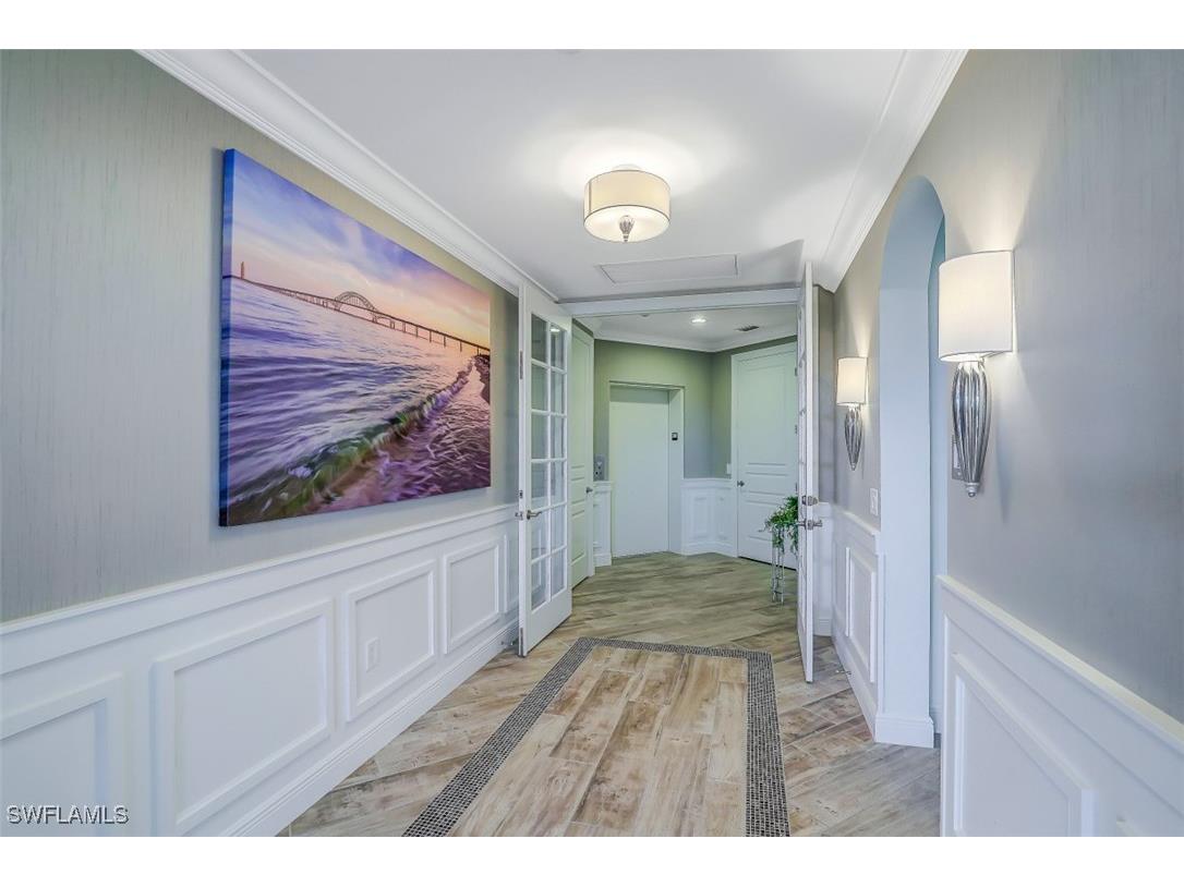 16433 Carrara Way #201 Naples FL 34110 225064412 image24