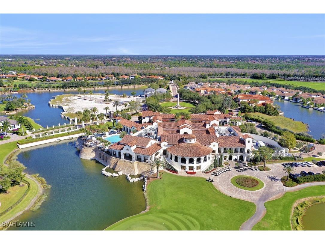 16433 Carrara Way #201 Naples FL 34110 225064412 image25