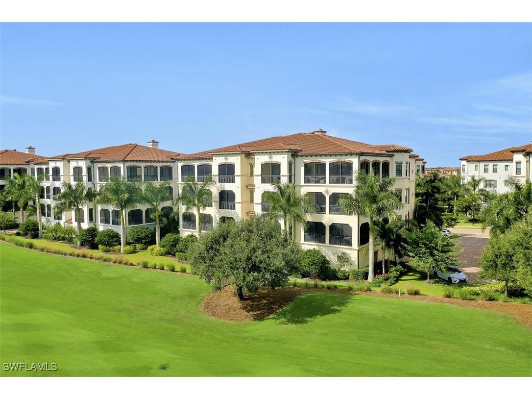 16433 Carrara Way #201 Naples FL 34110 225064412 image3