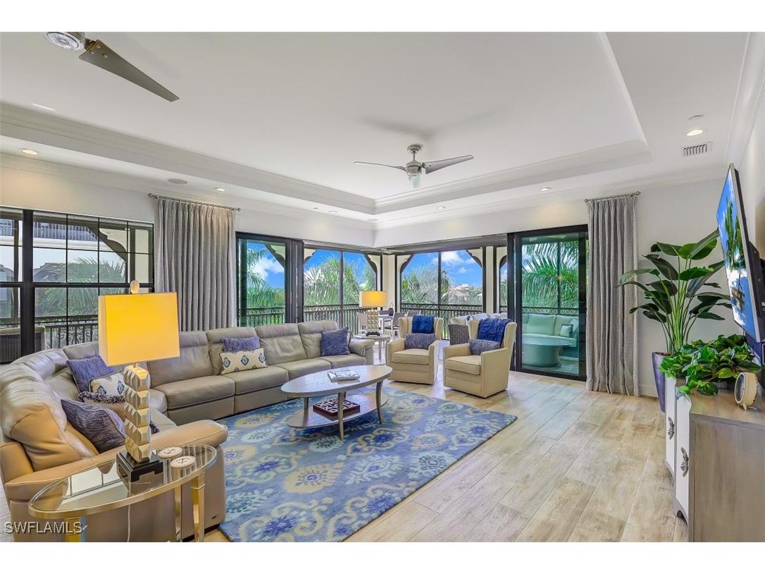 16433 Carrara Way #201 Naples FL 34110 225064412 image4