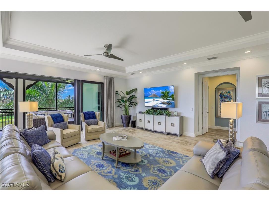 16433 Carrara Way #201 Naples FL 34110 225064412 image5