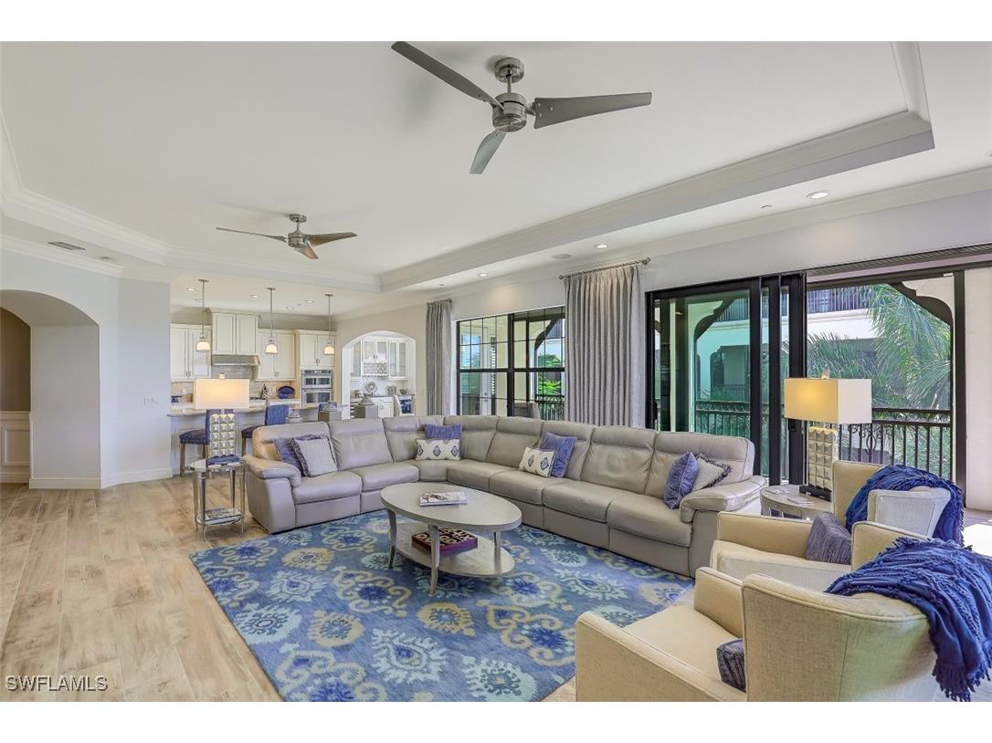 16433 Carrara Way #201 Naples FL 34110 225064412 image6