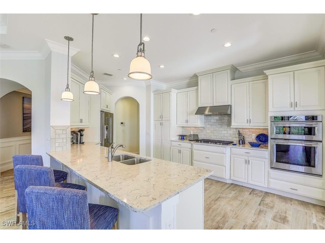 16433 Carrara Way #201 Naples FL 34110 225064412 image7