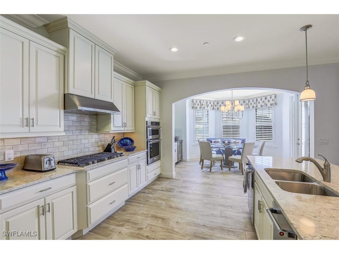 16433 Carrara Way #201 Naples FL 34110 225064412 image9