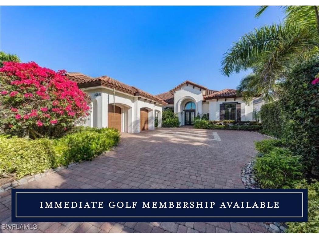 16434 Seneca Way Naples FL 34110 225073349 image1