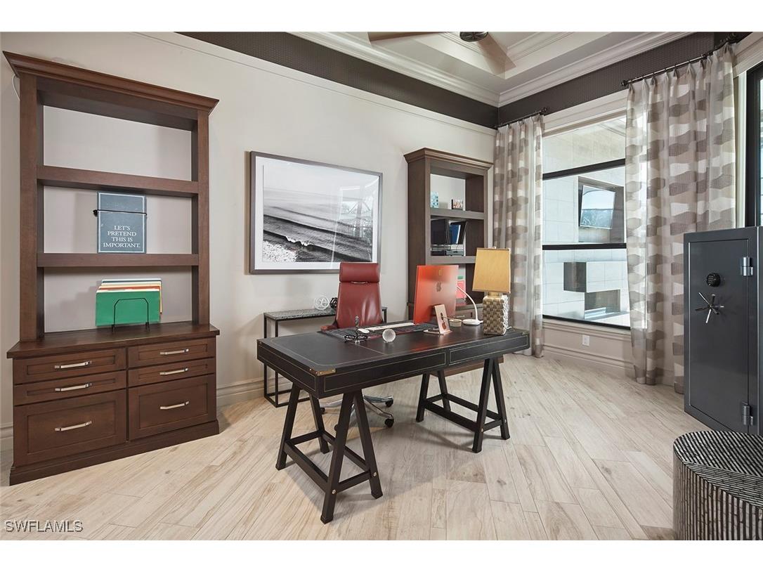 16434 Seneca Way Naples FL 34110 225073349 image10