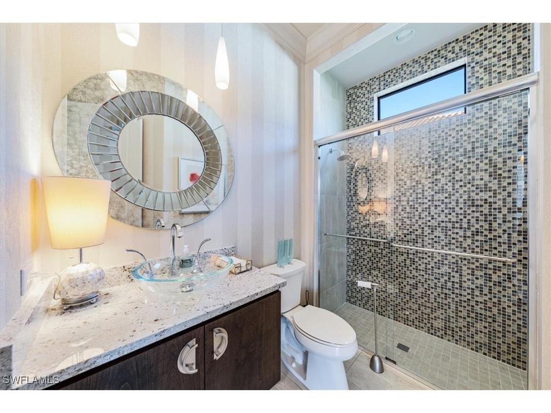 16434 Seneca Way Naples FL 34110 225073349 image11