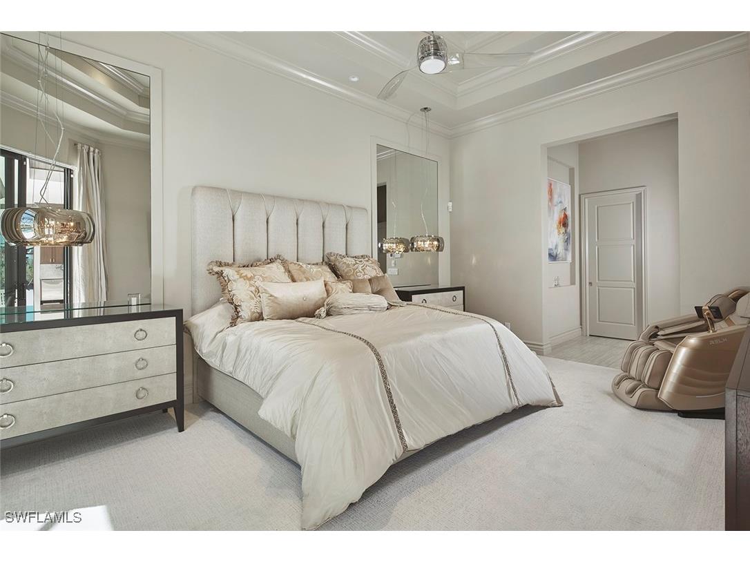 16434 Seneca Way Naples FL 34110 225073349 image12