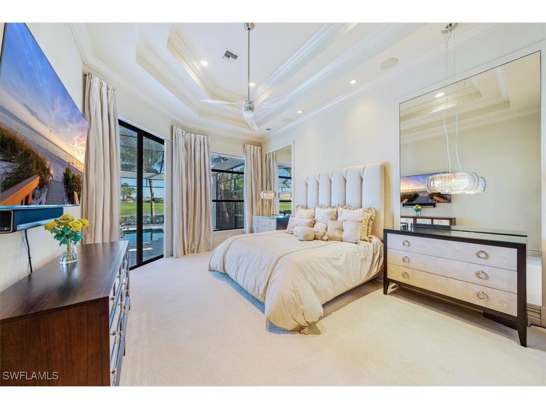 16434 Seneca Way Naples FL 34110 225073349 image13