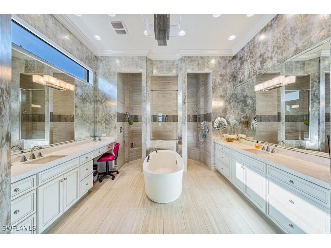 16434 Seneca Way Naples FL 34110 225073349 image14