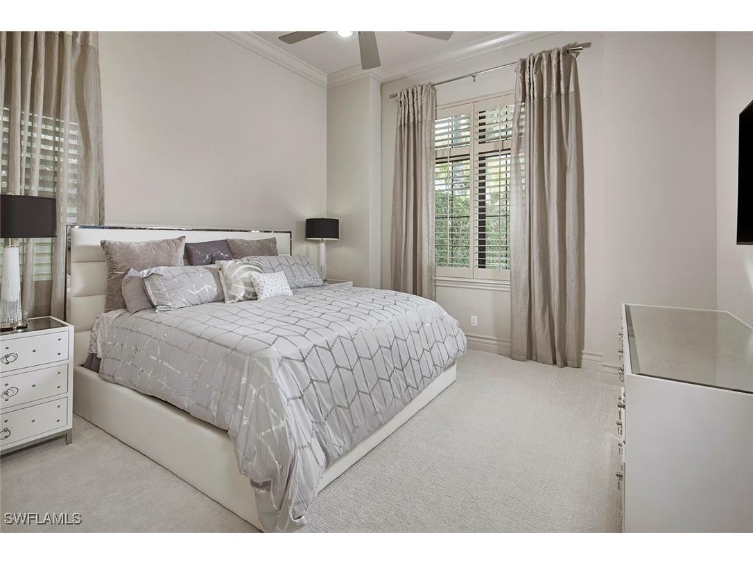 16434 Seneca Way Naples FL 34110 225073349 image15