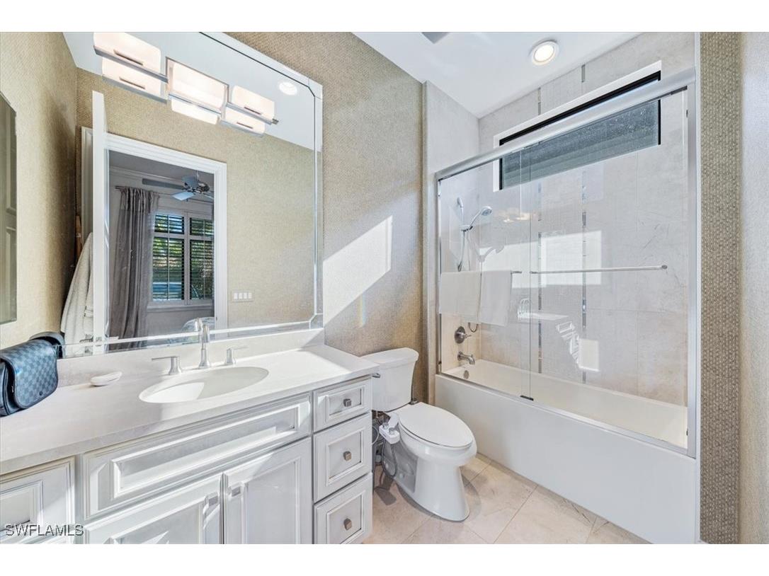 16434 Seneca Way Naples FL 34110 225073349 image16