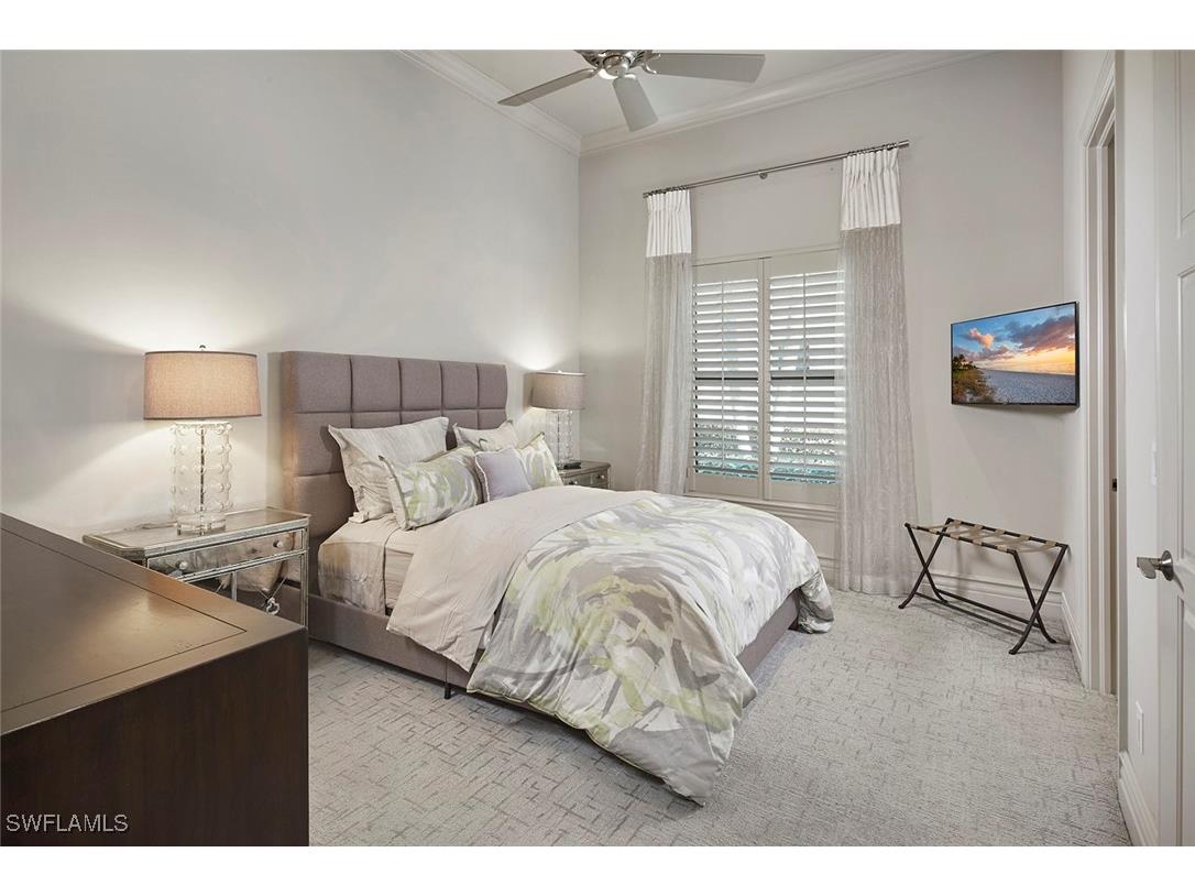 16434 Seneca Way Naples FL 34110 225073349 image17