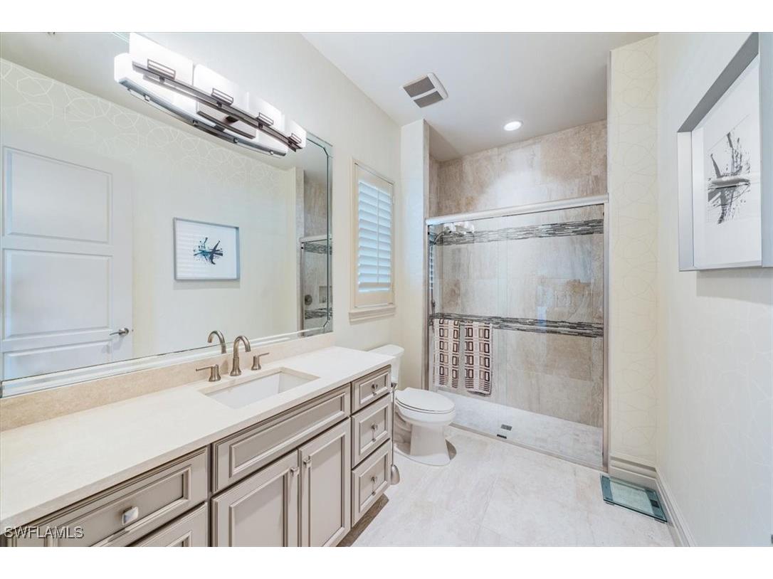 16434 Seneca Way Naples FL 34110 225073349 image18