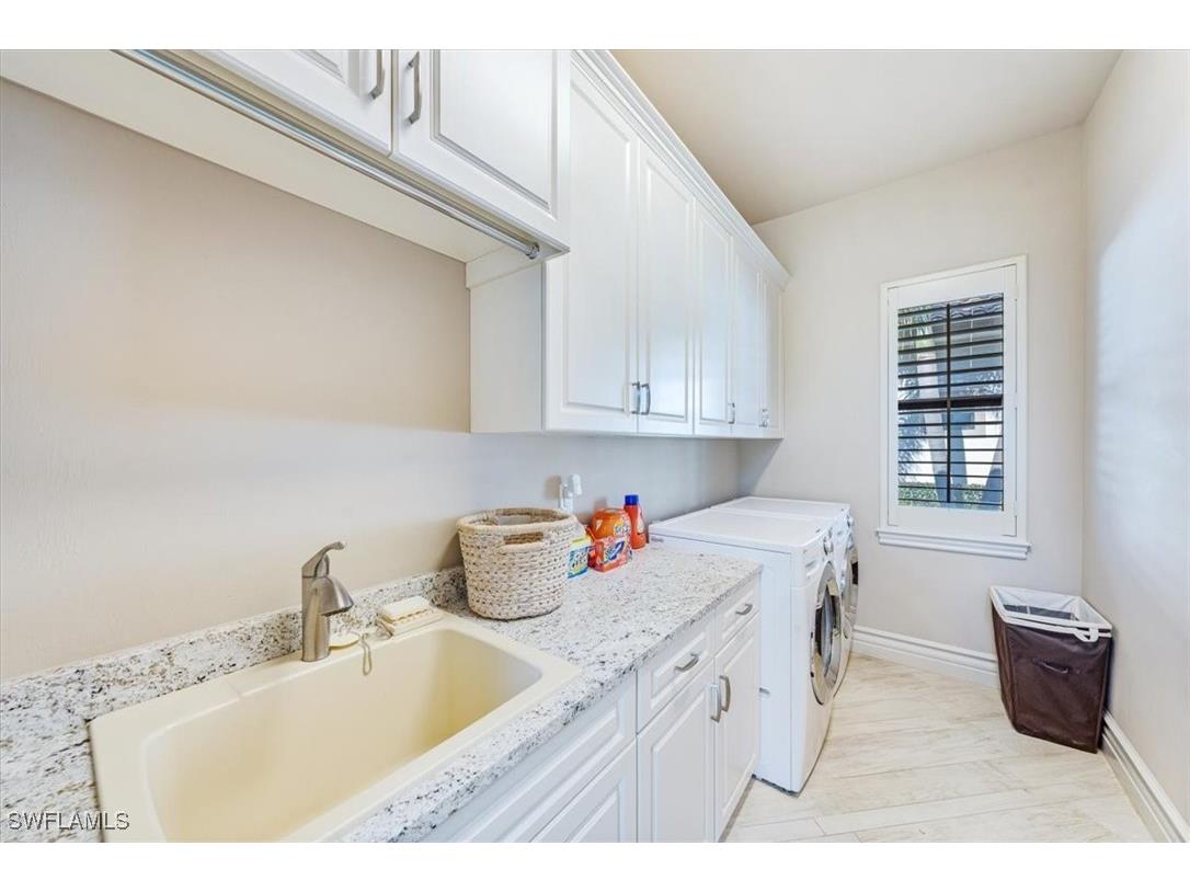 16434 Seneca Way Naples FL 34110 225073349 image19