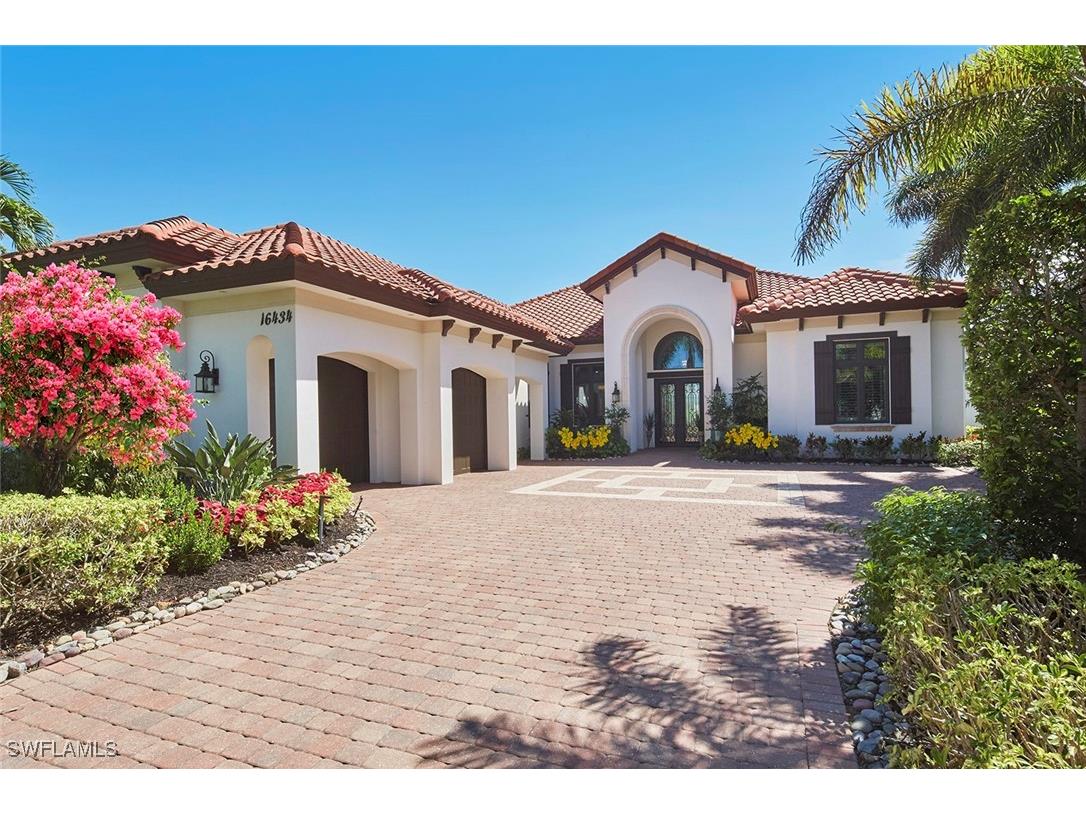 16434 Seneca Way Naples FL 34110 225073349 image2