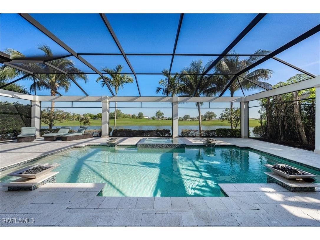 16434 Seneca Way Naples FL 34110 225073349 image20