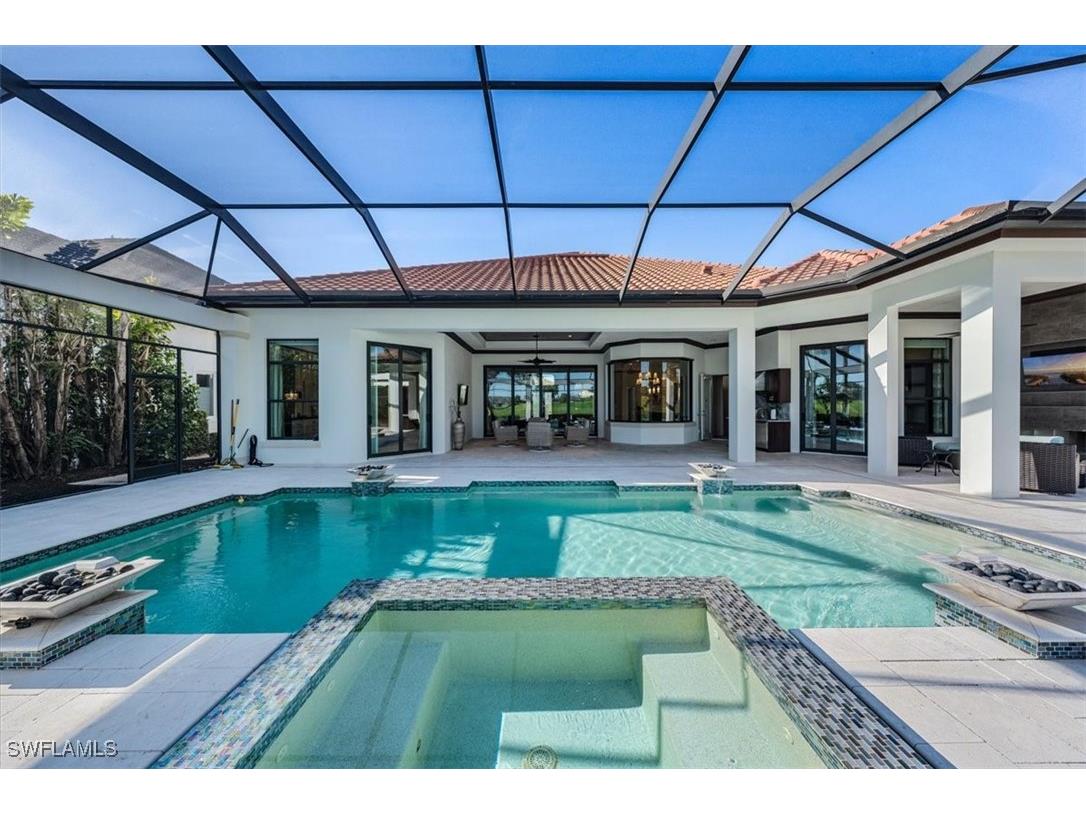 16434 Seneca Way Naples FL 34110 225073349 image21