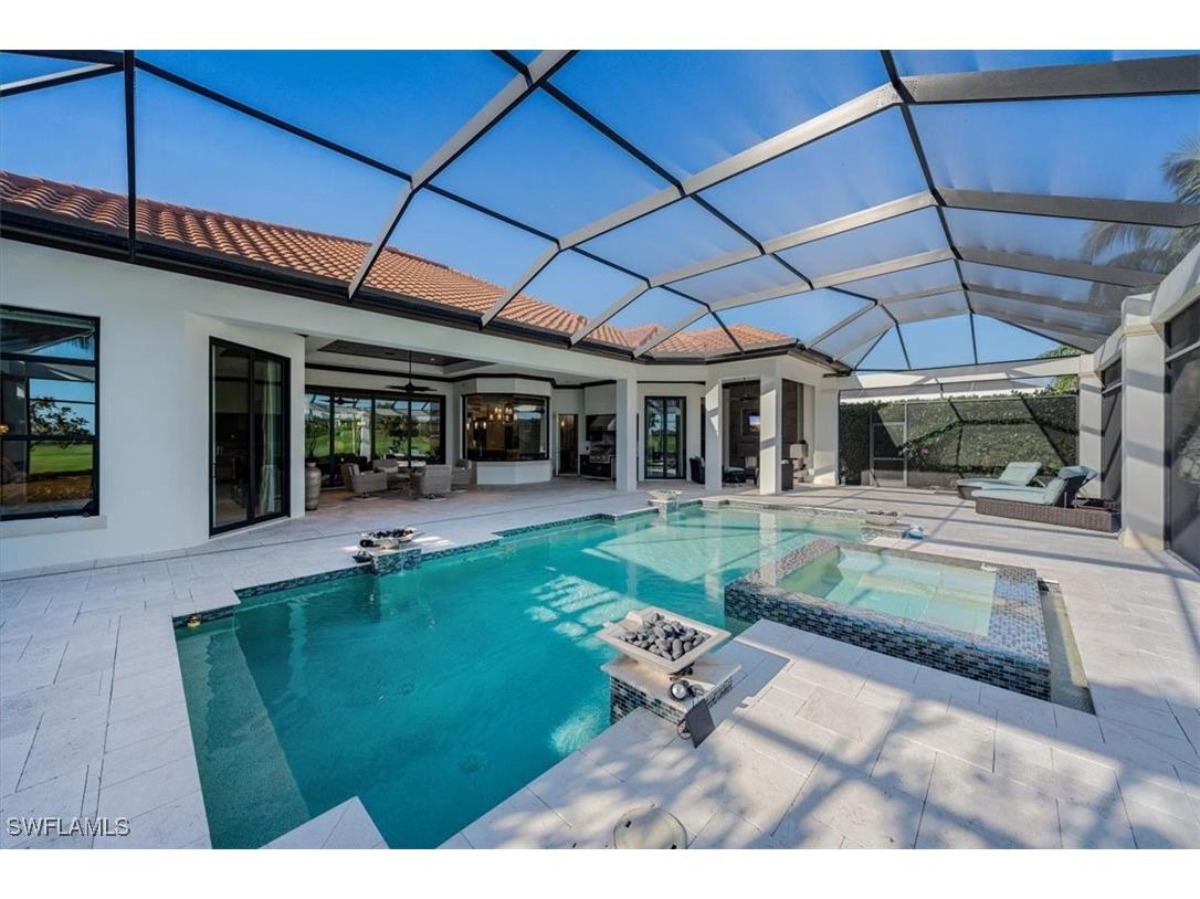 16434 Seneca Way Naples FL 34110 225073349 image22