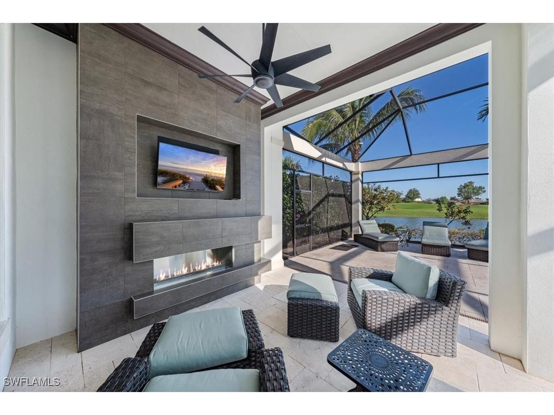 16434 Seneca Way Naples FL 34110 225073349 image24