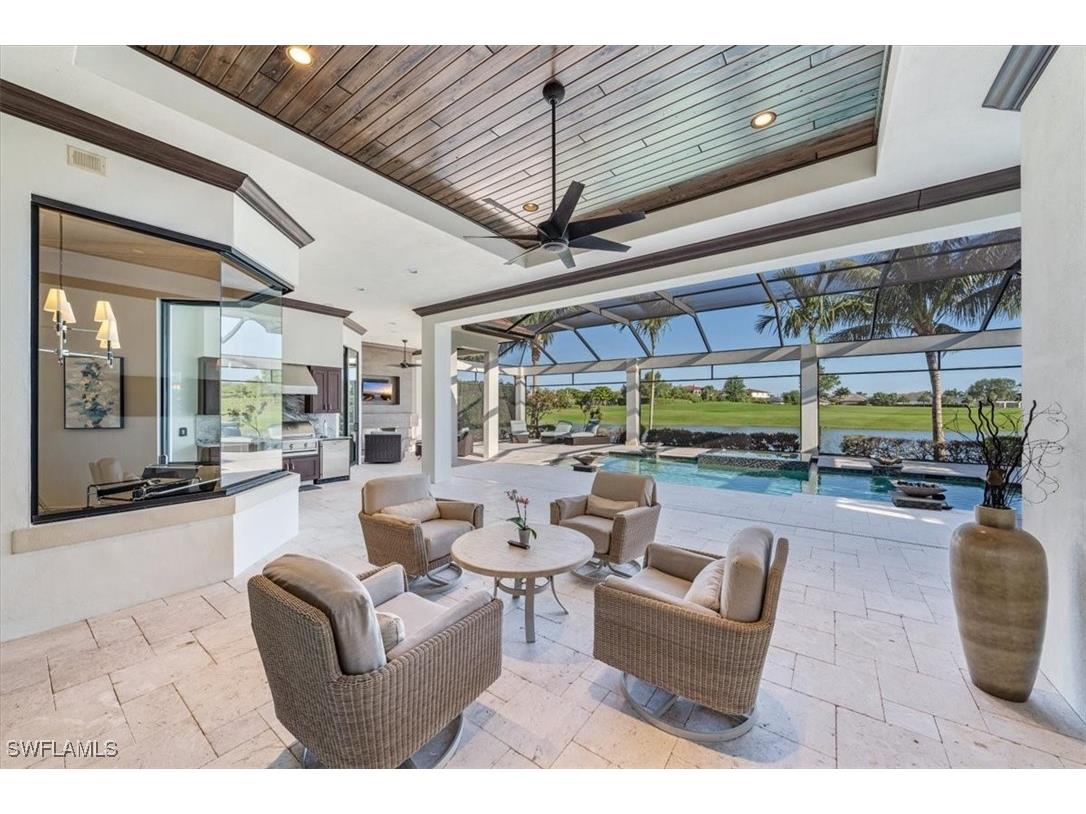 16434 Seneca Way Naples FL 34110 225073349 image25