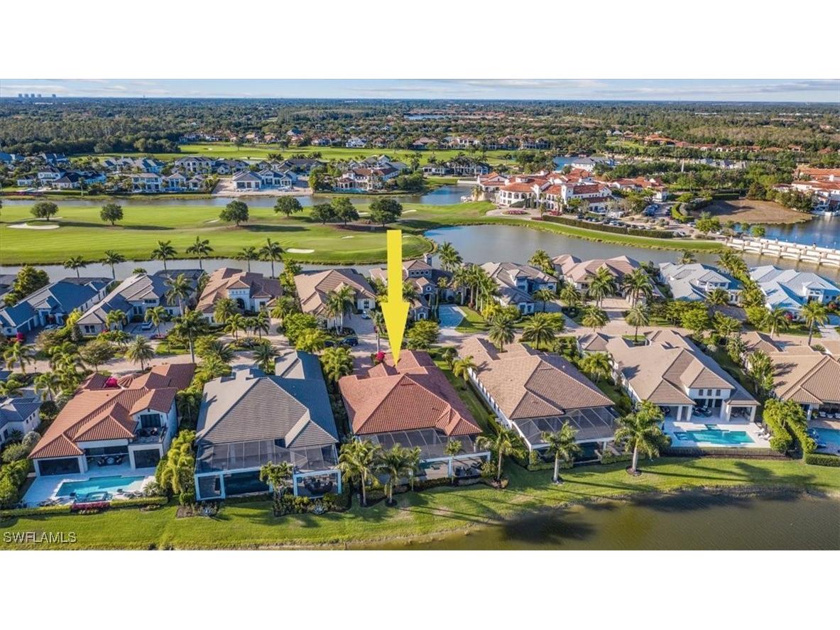 16434 Seneca Way Naples FL 34110 225073349 image26