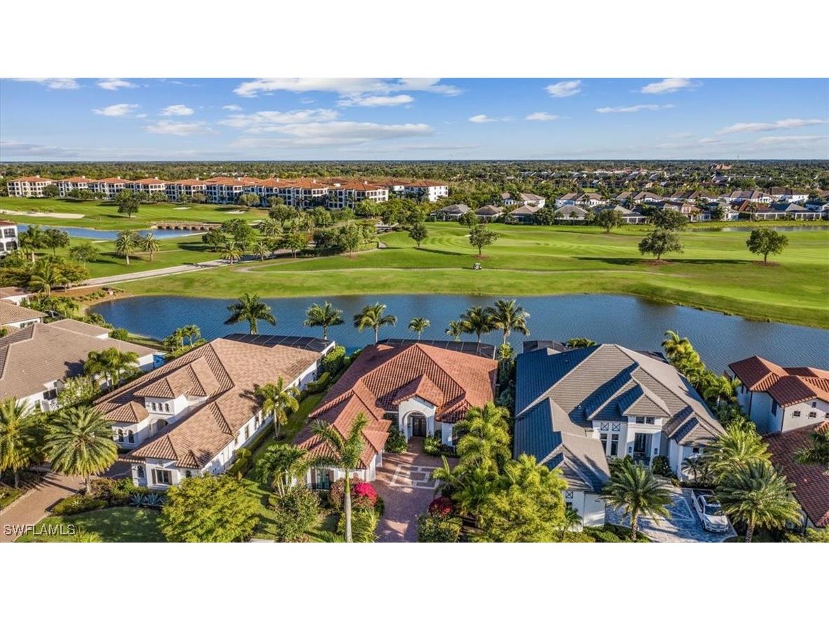 16434 Seneca Way Naples FL 34110 225073349 image27