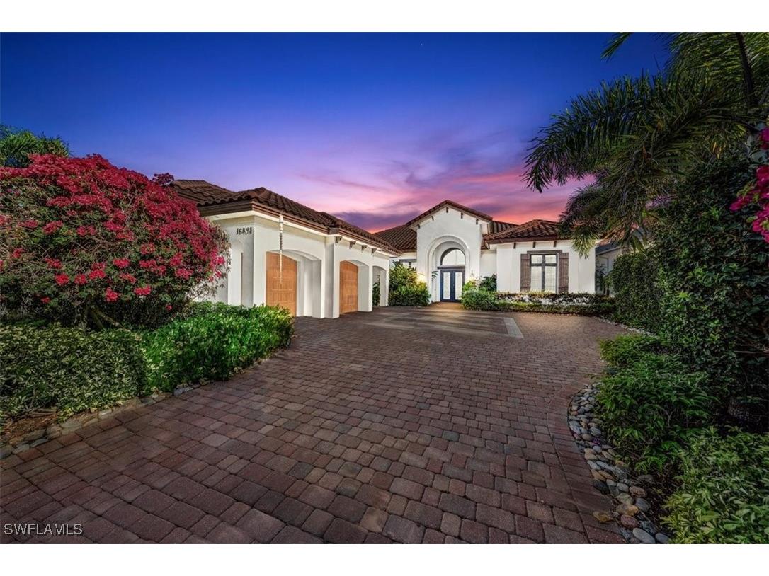 16434 Seneca Way Naples FL 34110 225073349 image28