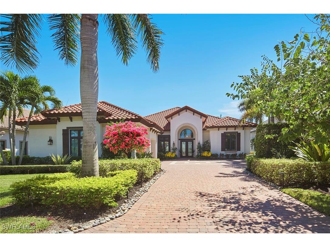 16434 Seneca Way Naples FL 34110 225073349 image29