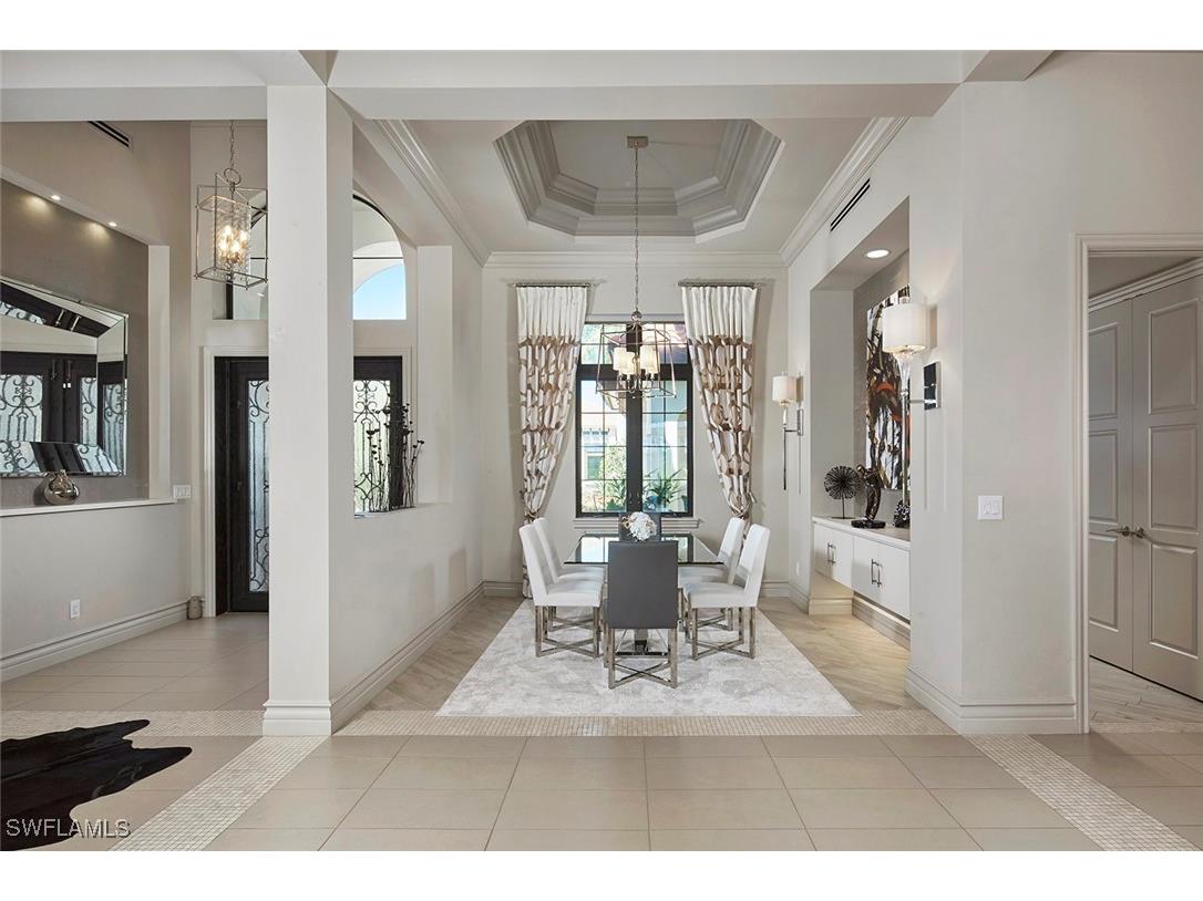 16434 Seneca Way Naples FL 34110 225073349 image3