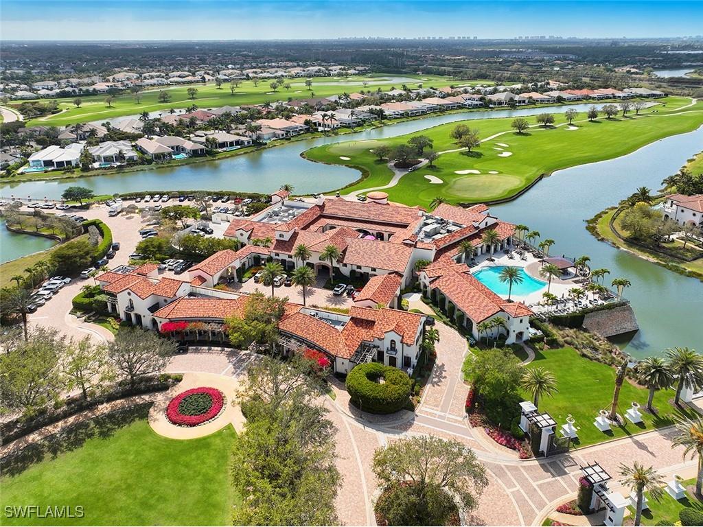 16434 Seneca Way Naples FL 34110 225073349 image30