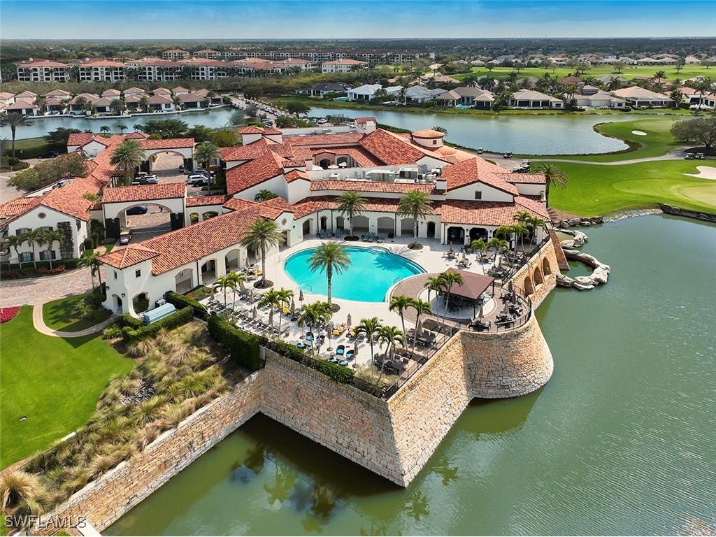 16434 Seneca Way Naples FL 34110 225073349 image31