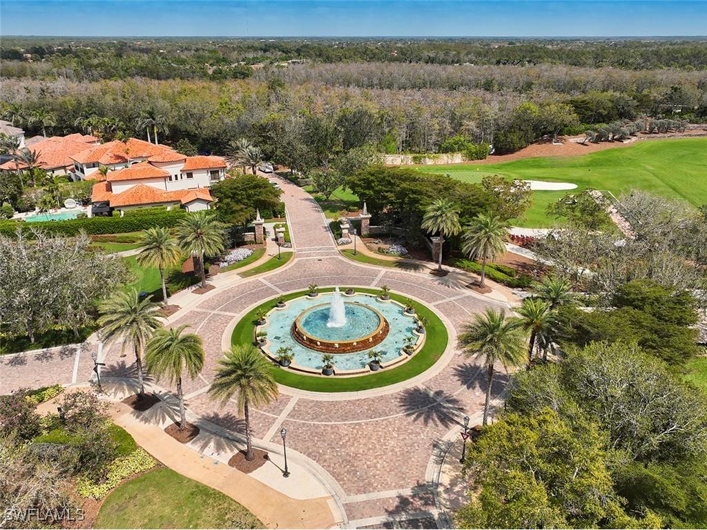 16434 Seneca Way Naples FL 34110 225073349 image32