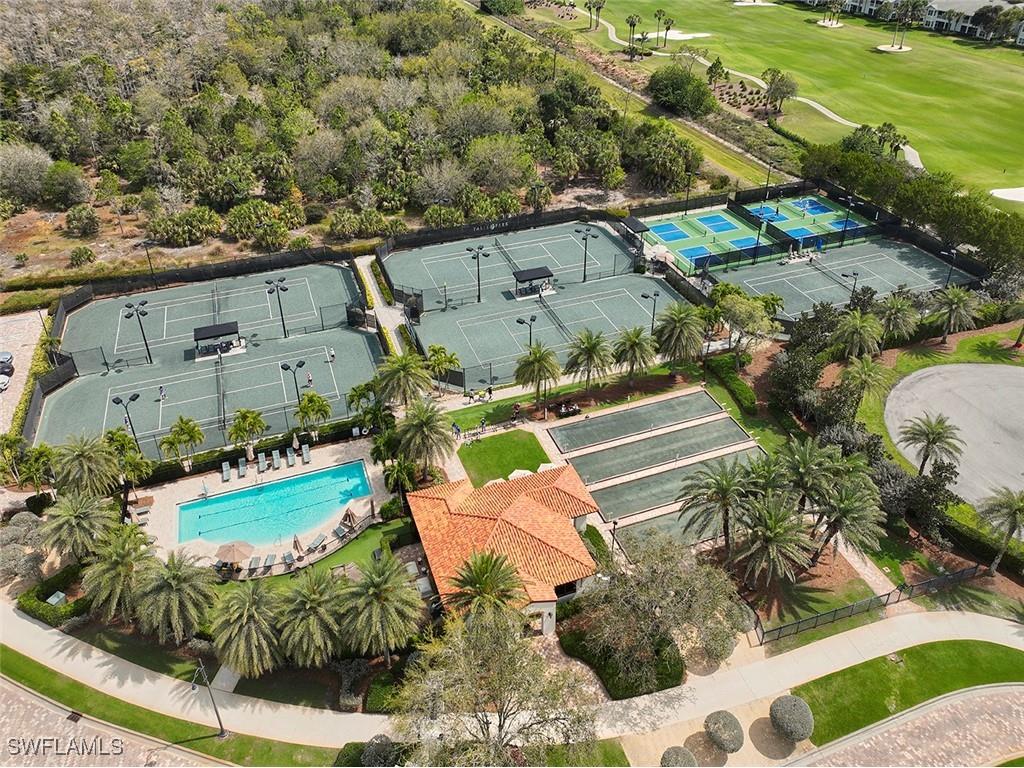 16434 Seneca Way Naples FL 34110 225073349 image33