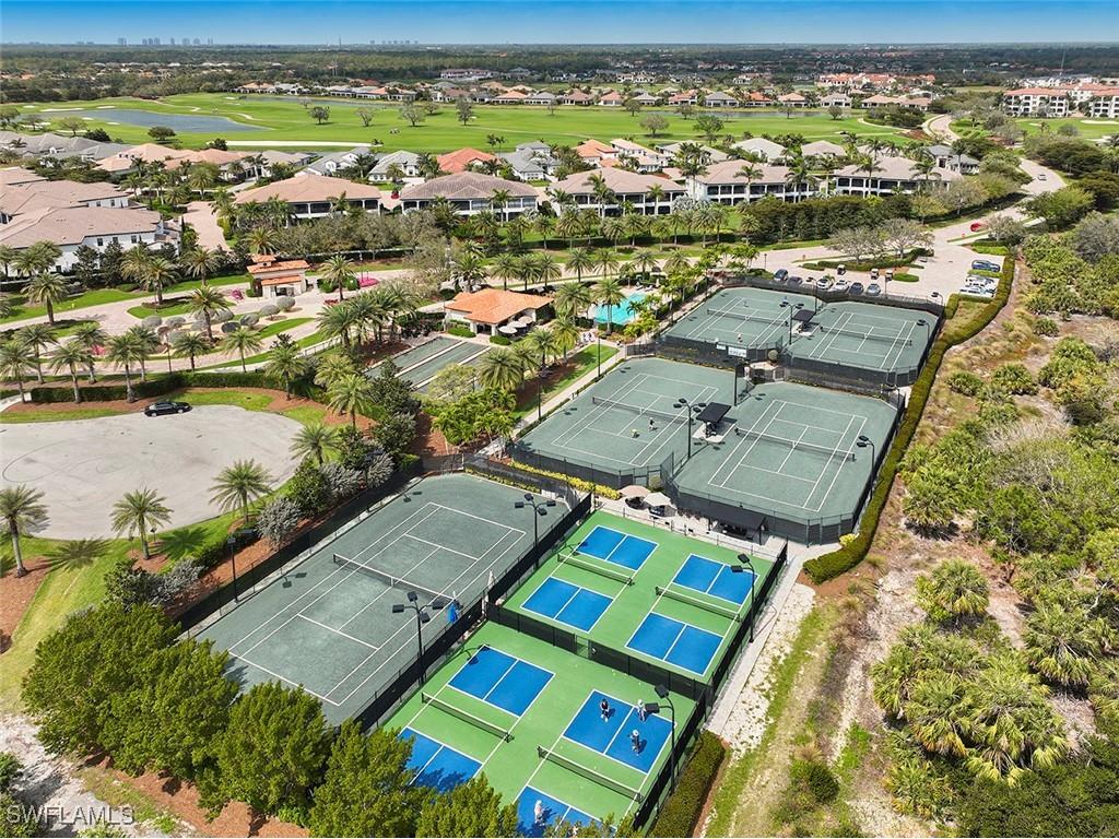 16434 Seneca Way Naples FL 34110 225073349 image34