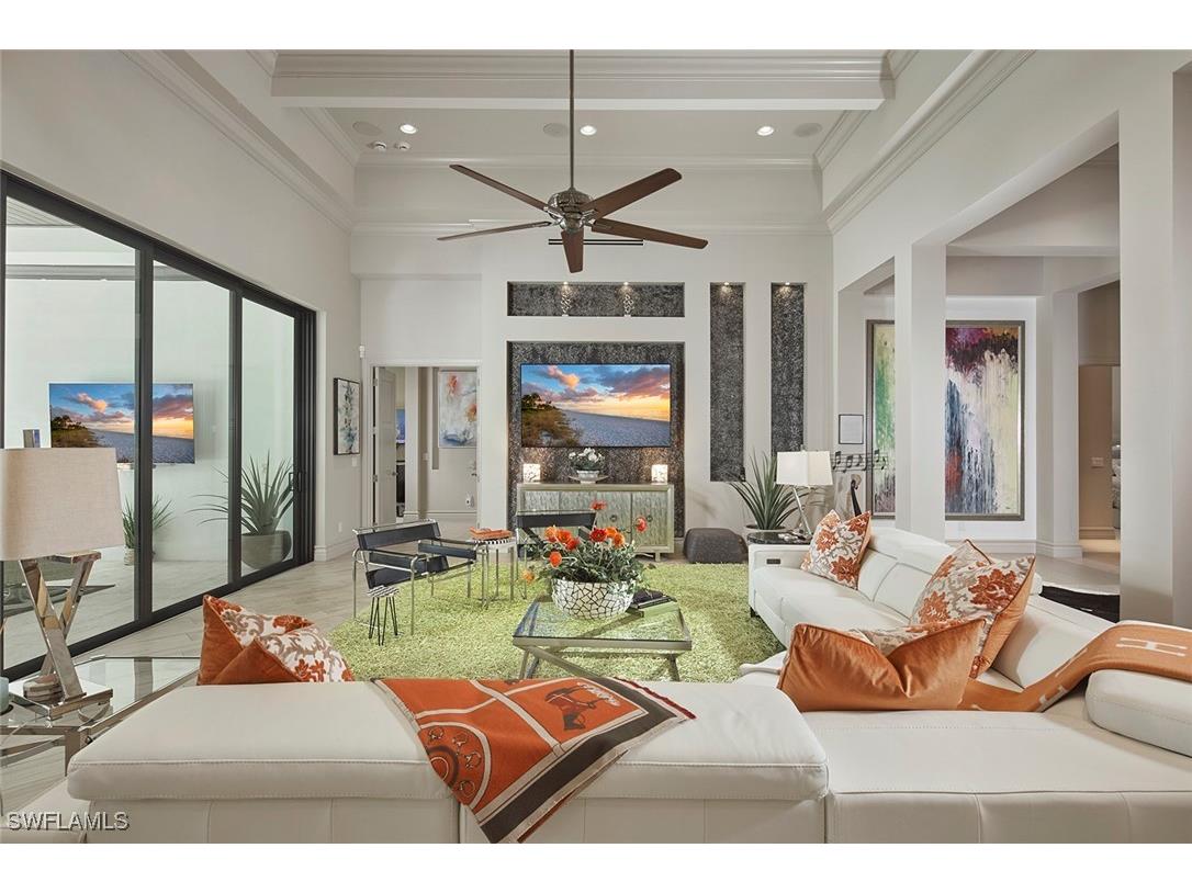 16434 Seneca Way Naples FL 34110 225073349 image4