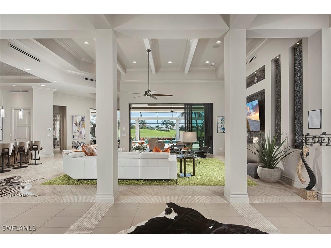 16434 Seneca Way Naples FL 34110 225073349 image5